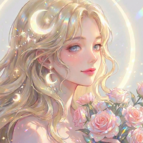 ユノ